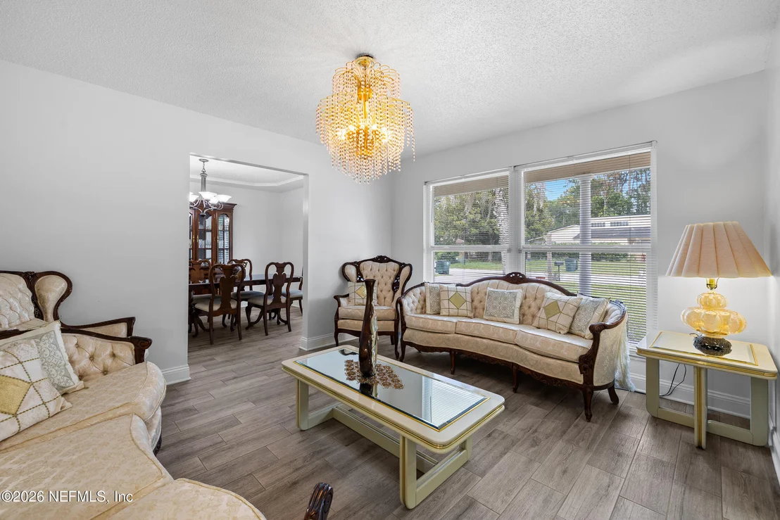 Photo of 3383 CHRYSLER Drive