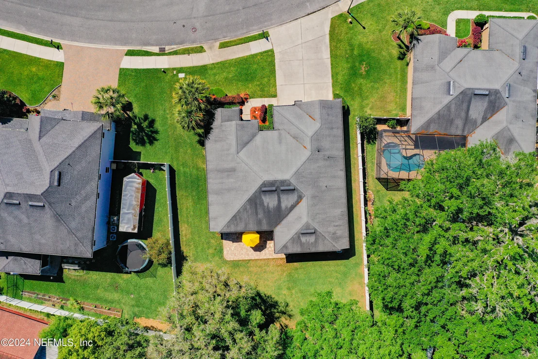 Photo of 11717 PADDOCK GATES Drive