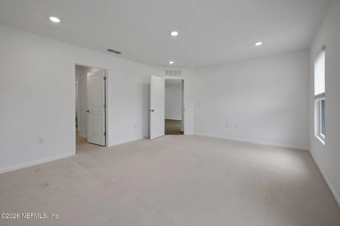 Photo of 723 CORDOVA PALMS Parkway