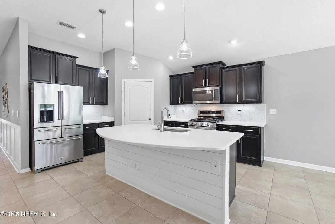 Photo of 121 LOCHNAGAR MOUNTAIN Drive