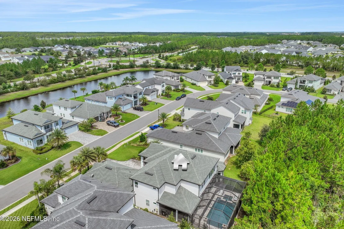 Photo of 10164 SILVERBROOK Trail