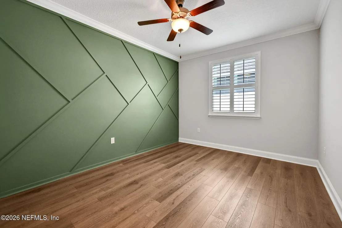 Photo of 267 WILD ROSE Drive