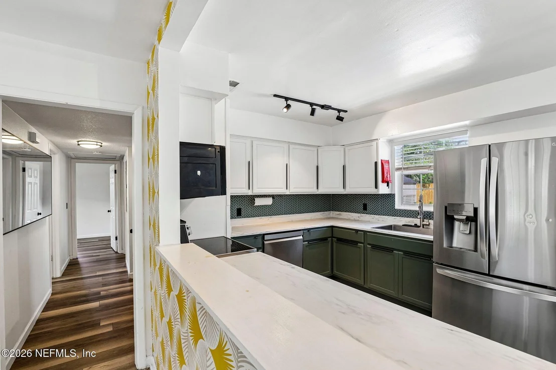 Photo of 7431 ARBLE Drive