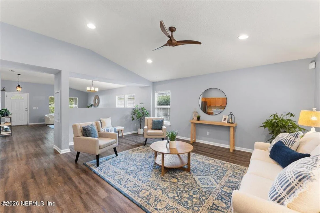 Photo of 1160 NOCHAWAY Drive