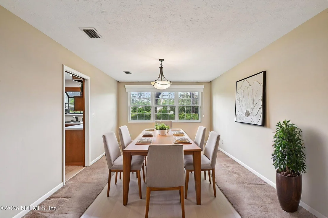 Photo of 8507 SYNHOFF Drive