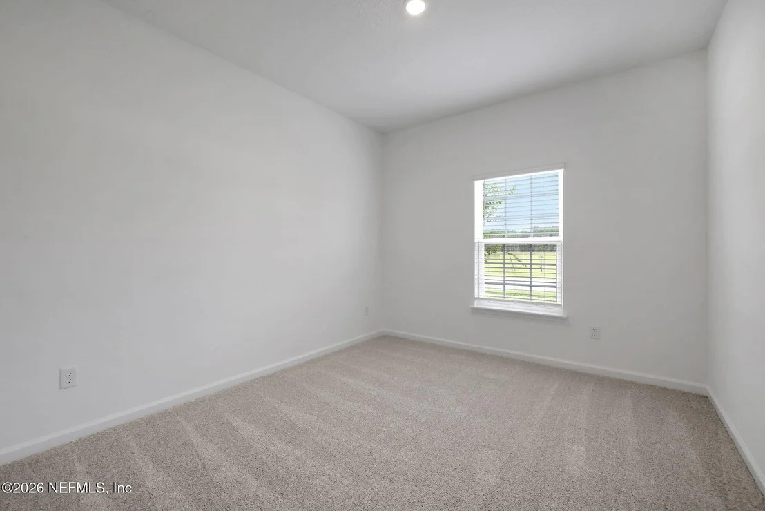 Photo of 39 WINDMILL PALM Way