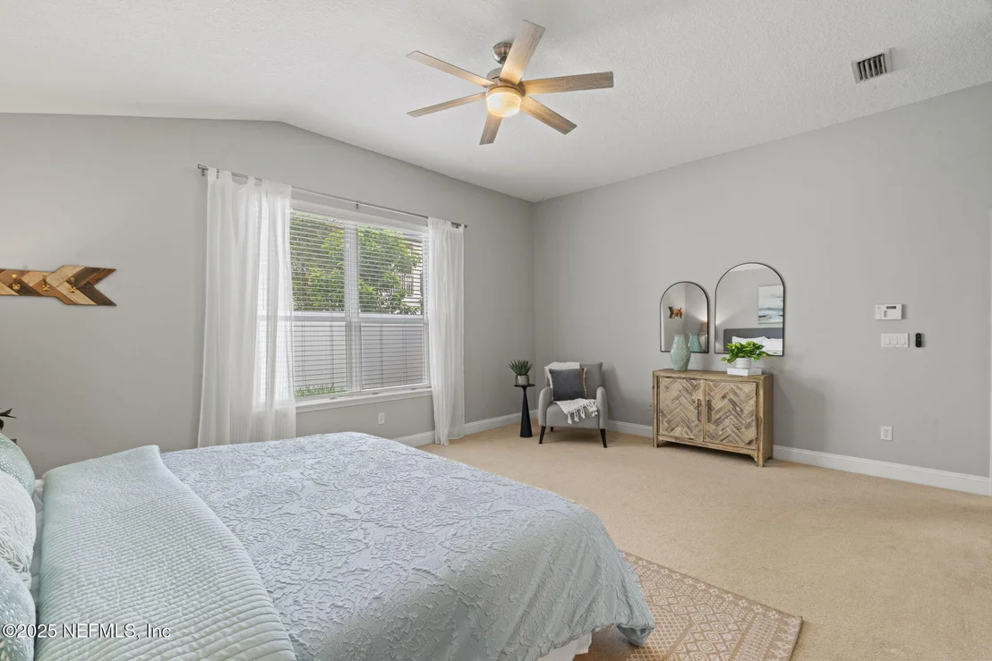 Photo of 1640 SUMMERDOWN Way