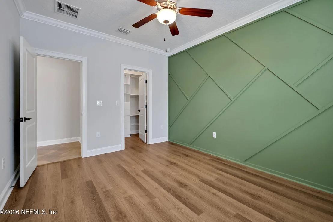 Photo of 267 WILD ROSE Drive