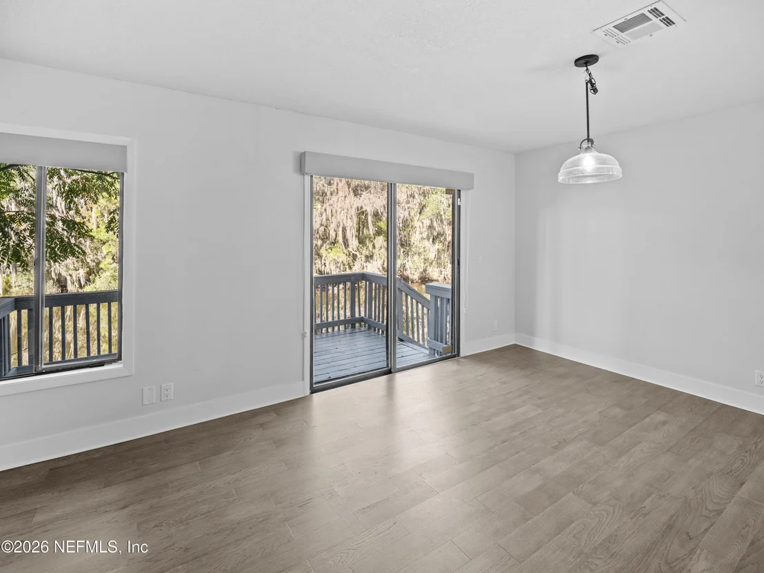 Photo of 5494 STANFORD Road
