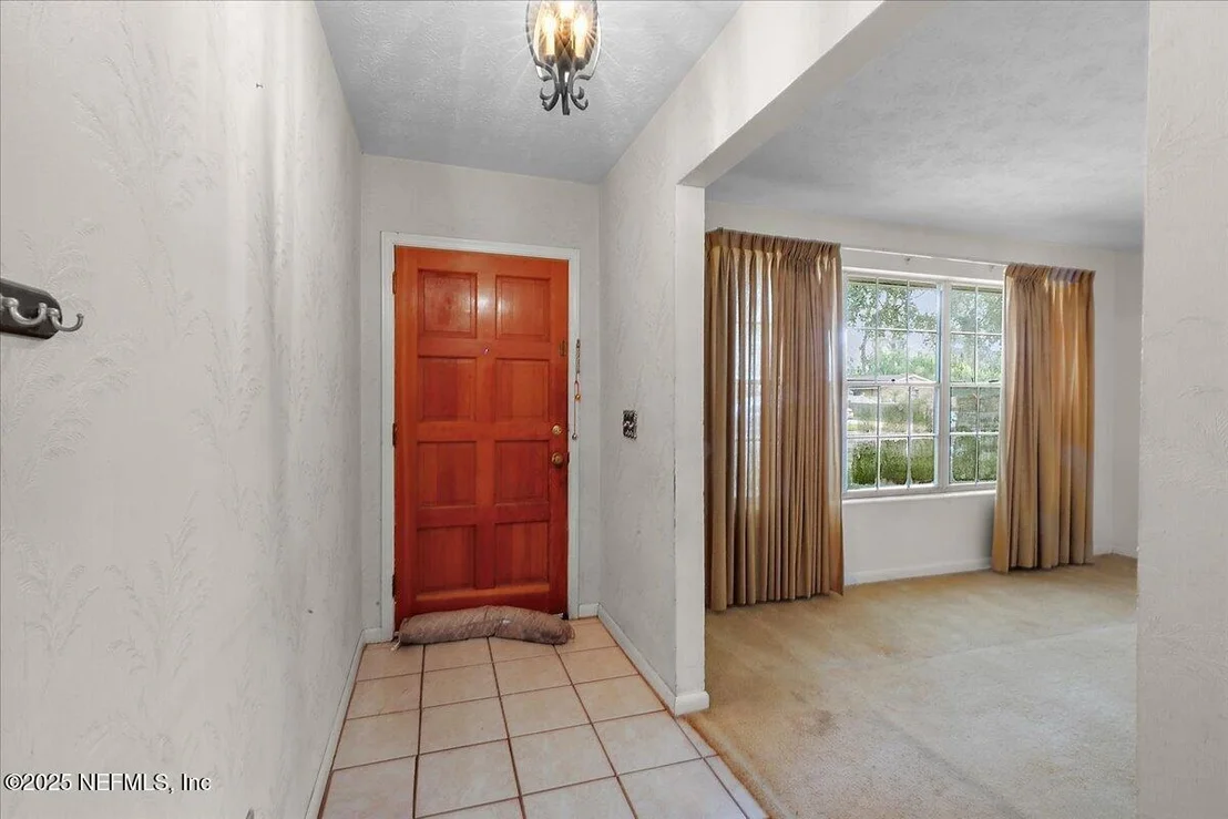 Photo of 3352 PRATHER Drive
