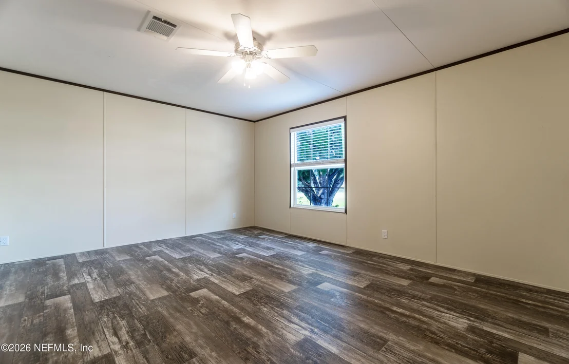 Photo of 102 PINE LAKE Drive