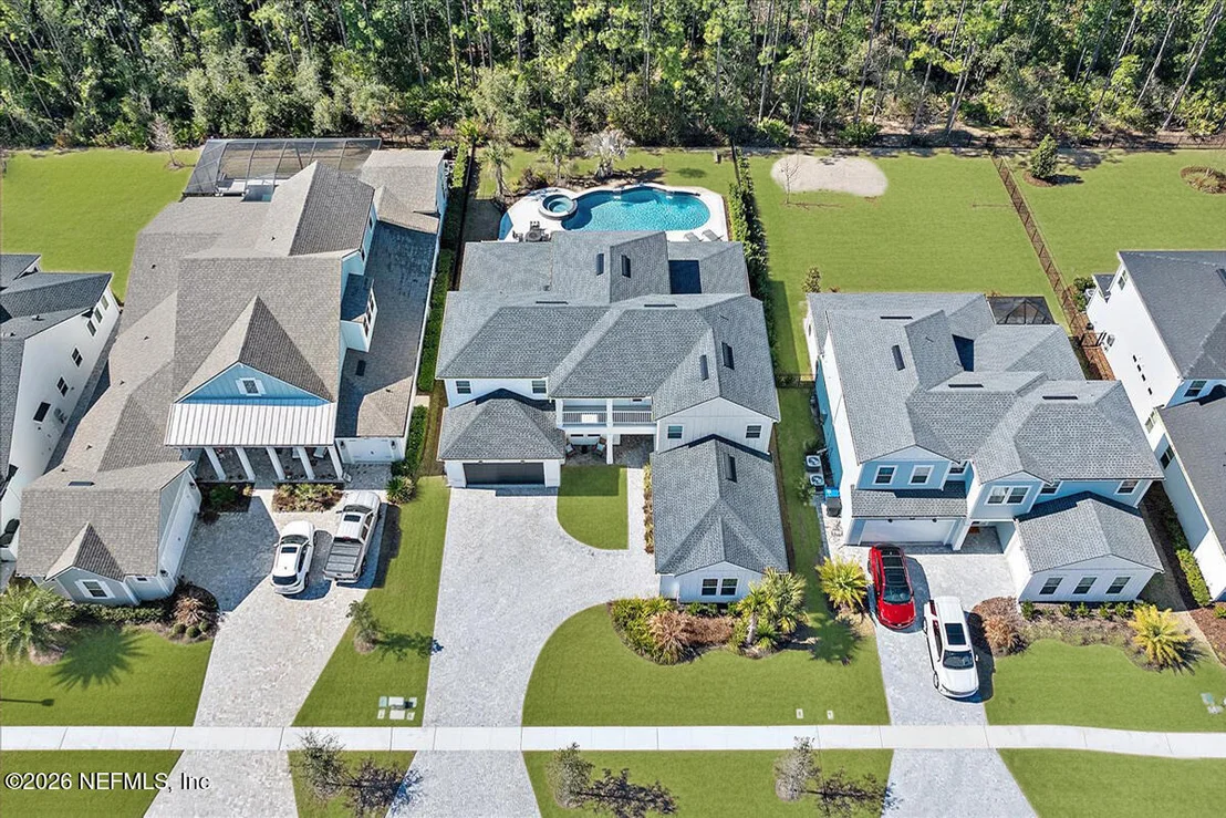 Photo of 616 SEAGROVE Drive