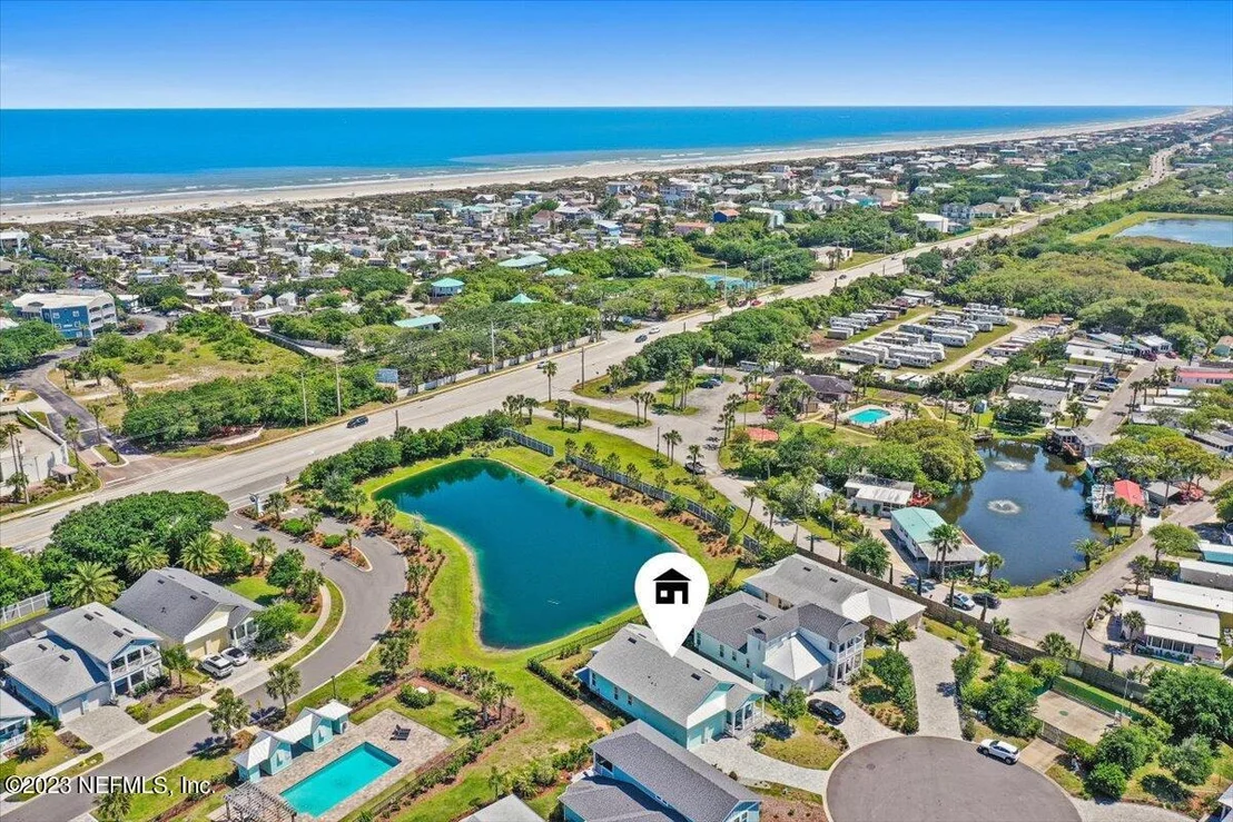 Photo of 191 OCEANVIEW Drive