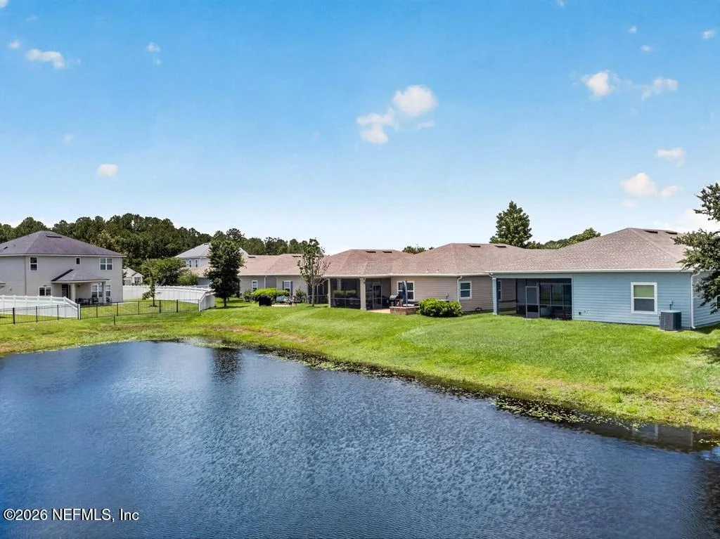 Photo of 3824 ARBOR MILL Circle