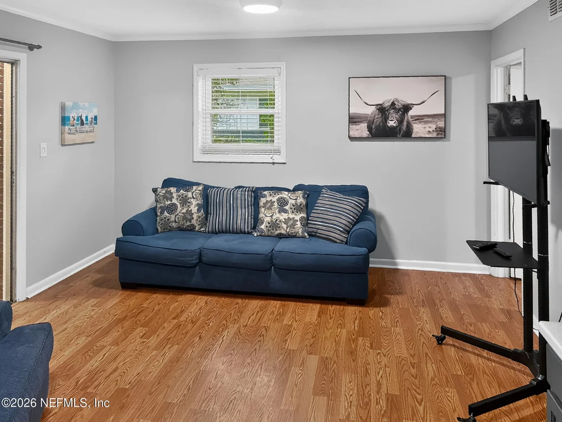 Photo of 3909 SAN BERNADO Drive