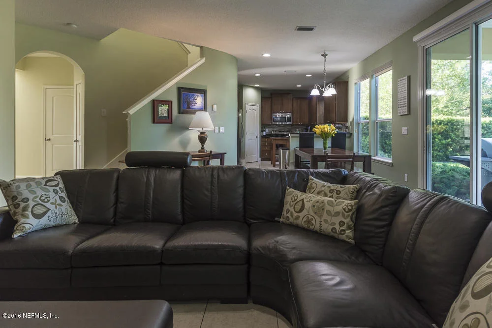Photo of 12160 BACKWIND Drive