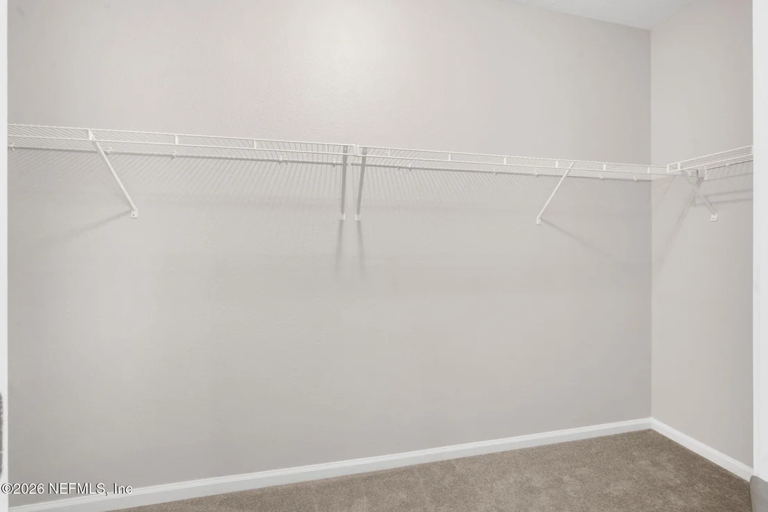 Photo of 997 LAUREL VALLEY Drive