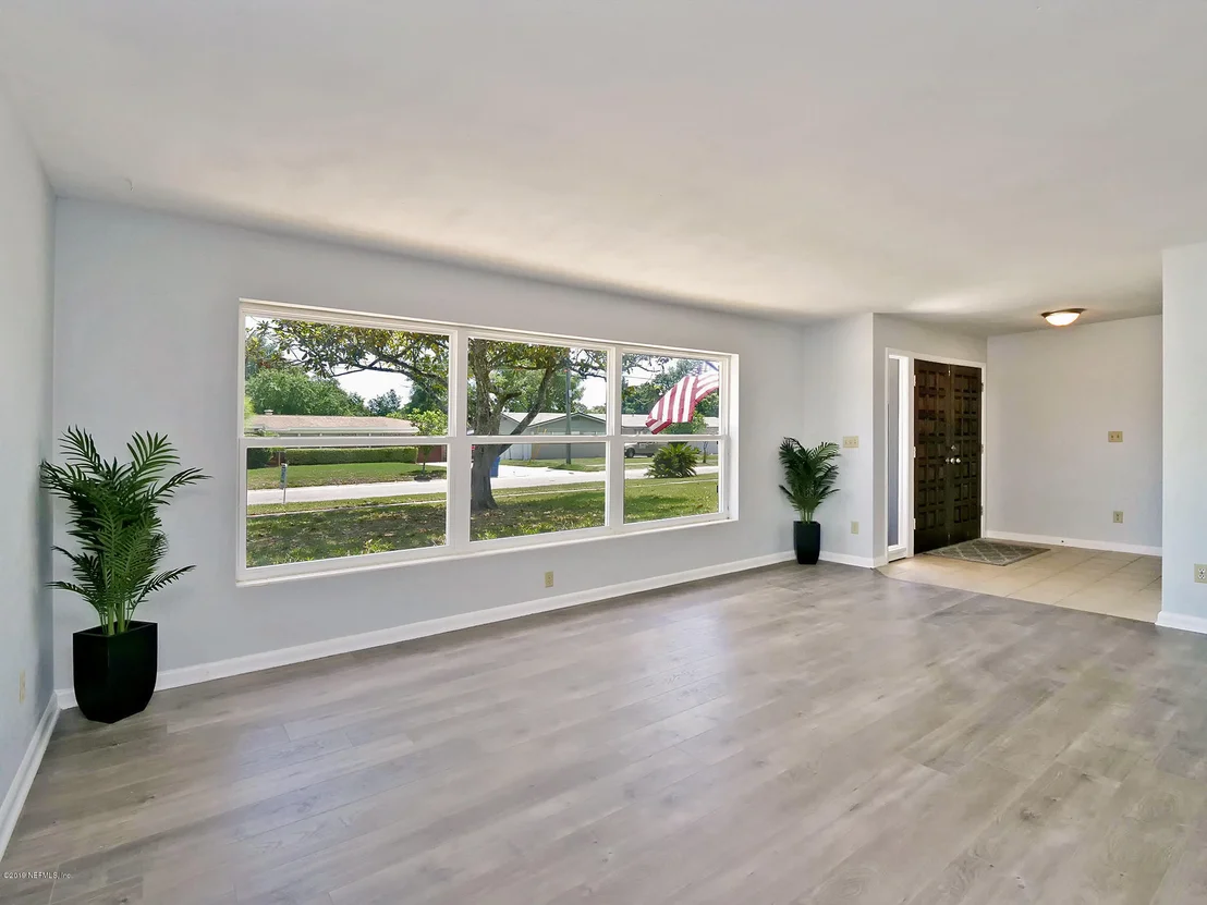 Photo of 3912 EDIDIN Drive