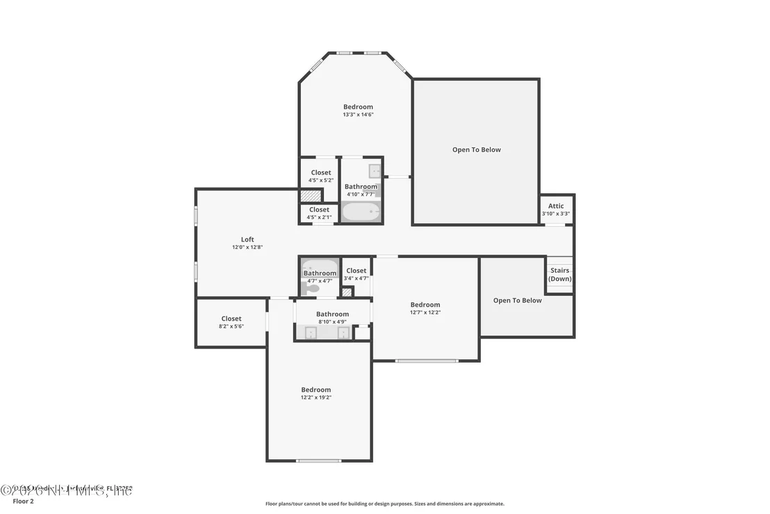 Photo of 12258 DEEDER Lane