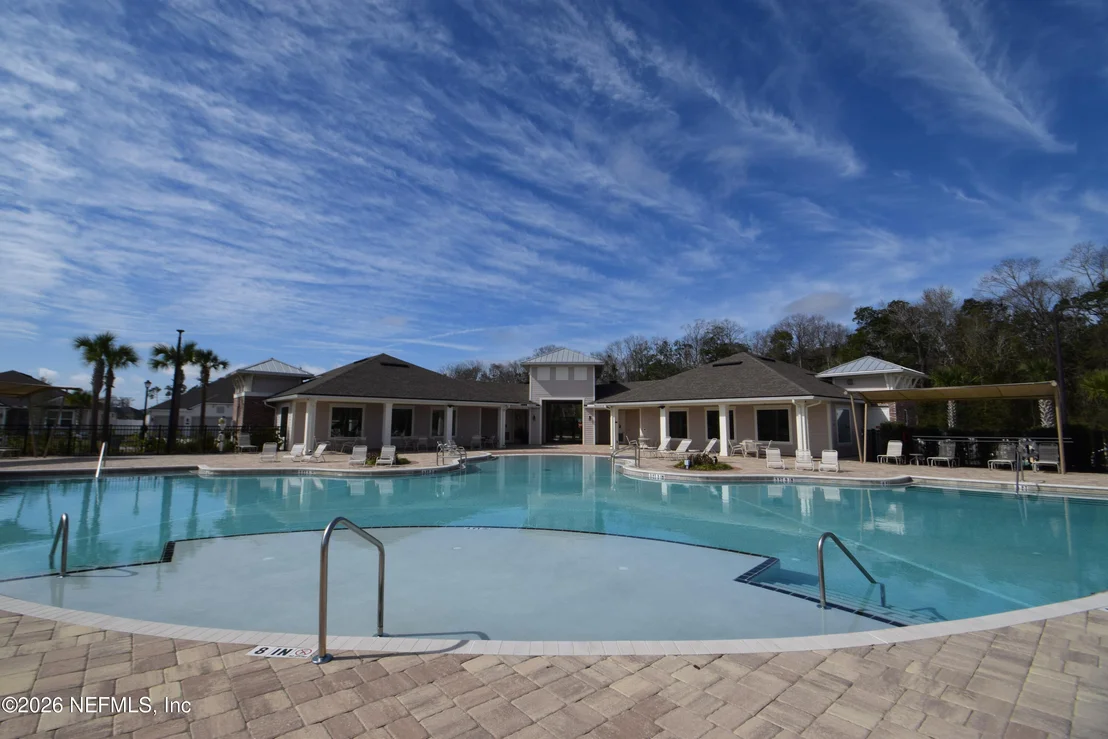 Photo of 3307 BLUE CATFISH Drive