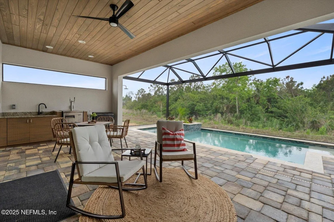 Photo of 127 CORONADO Road