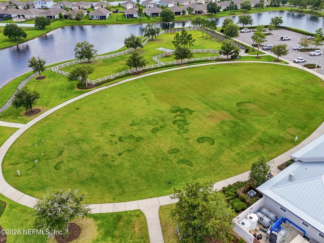 Photo of 424 CEDAR PRESERVE Lane