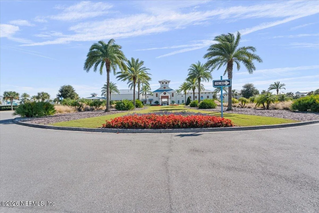 Photo of 72 CLIFTON BAY Loop