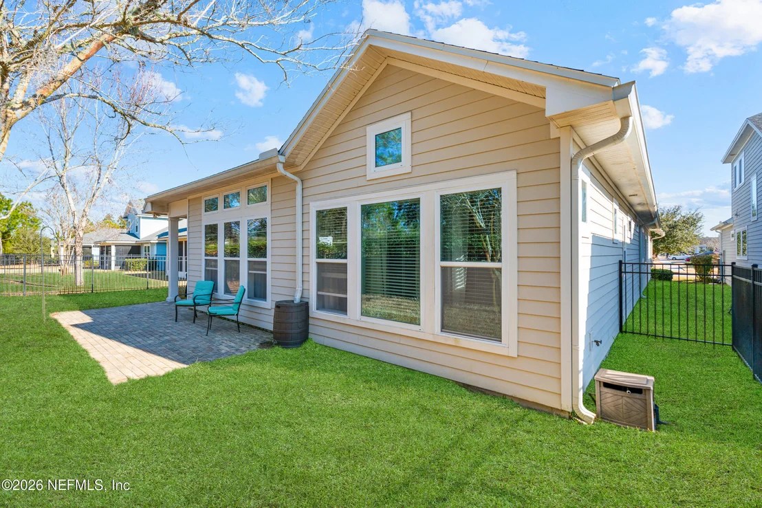 Photo of 55 PALISADE Drive