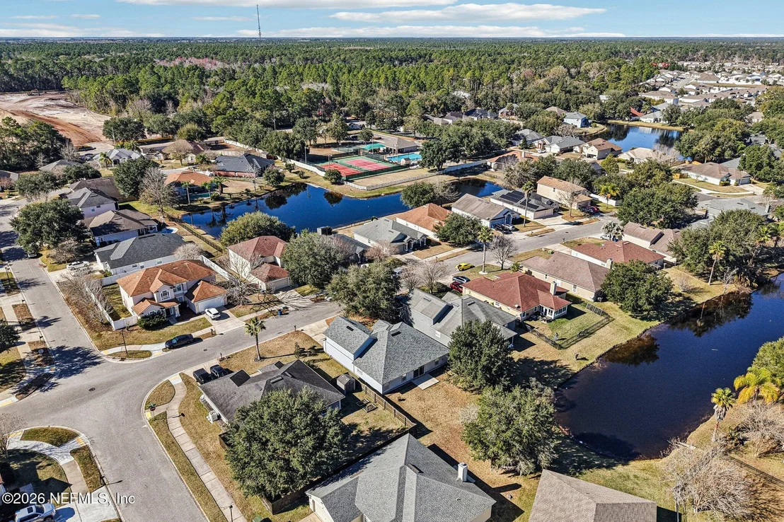 Photo of 14221 SEA EAGLE Drive