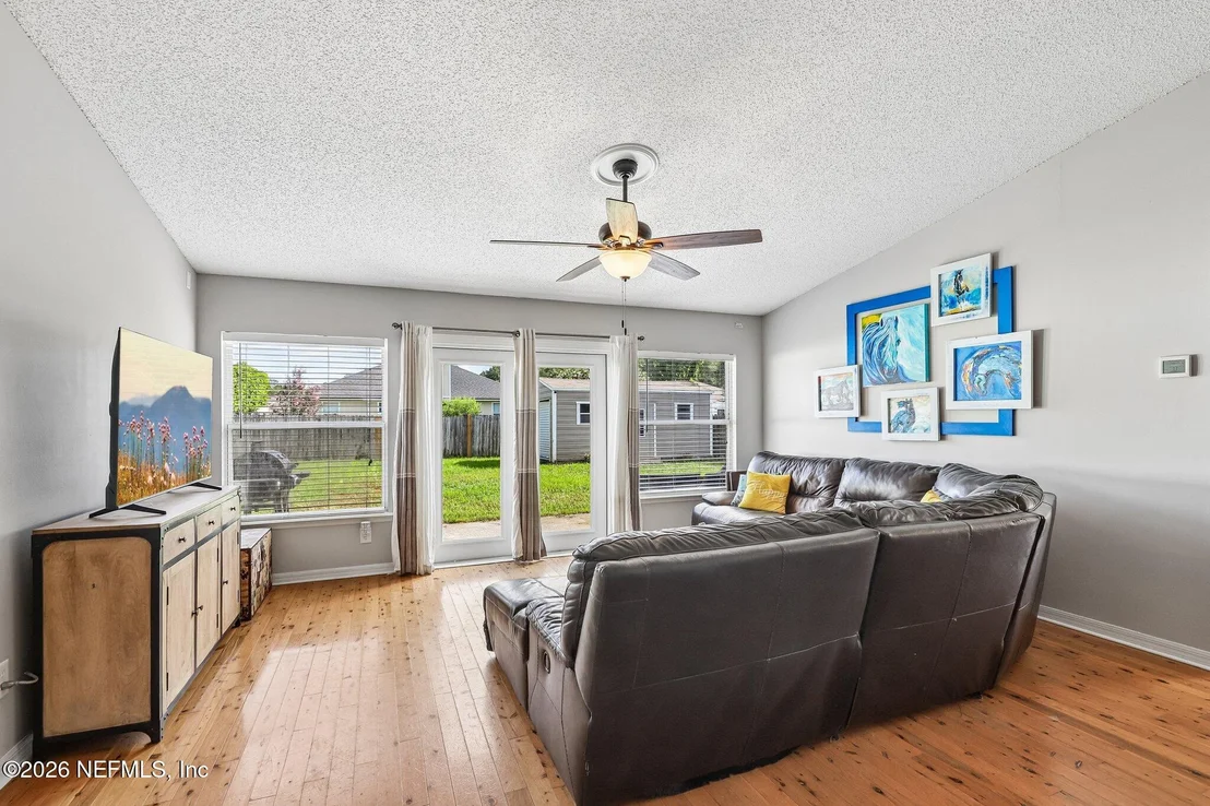 Photo of 3178 WAVERING Lane