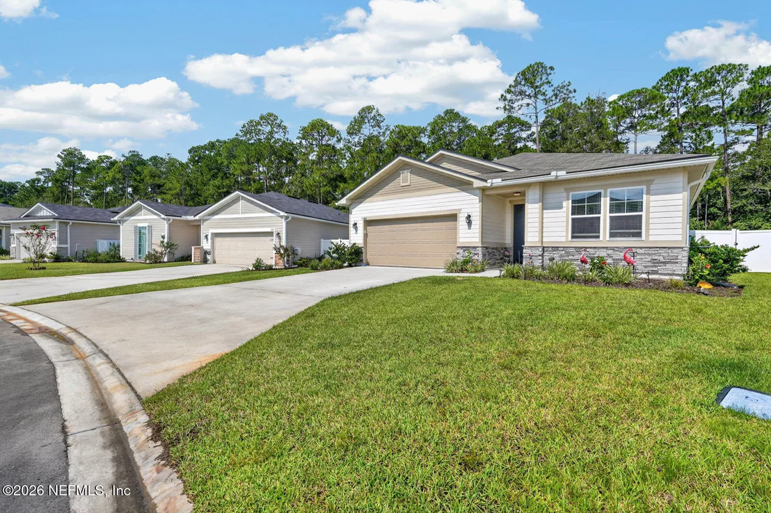 Photo of 846 LIGHTSEY CROSSING Lane
