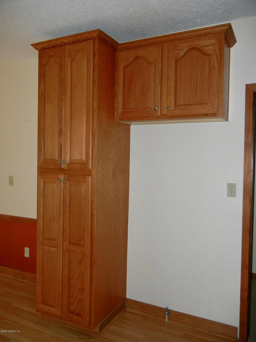 Photo of 83 MANDRAKE Street