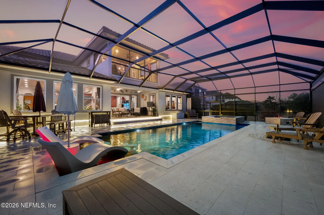 Photo of 168 SPANISH MARSH Drive