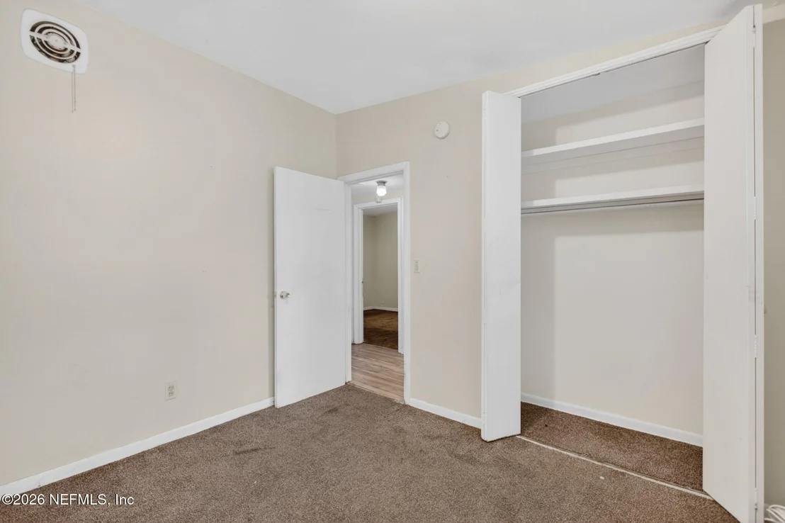 Photo of 1640 CHATEAU Drive