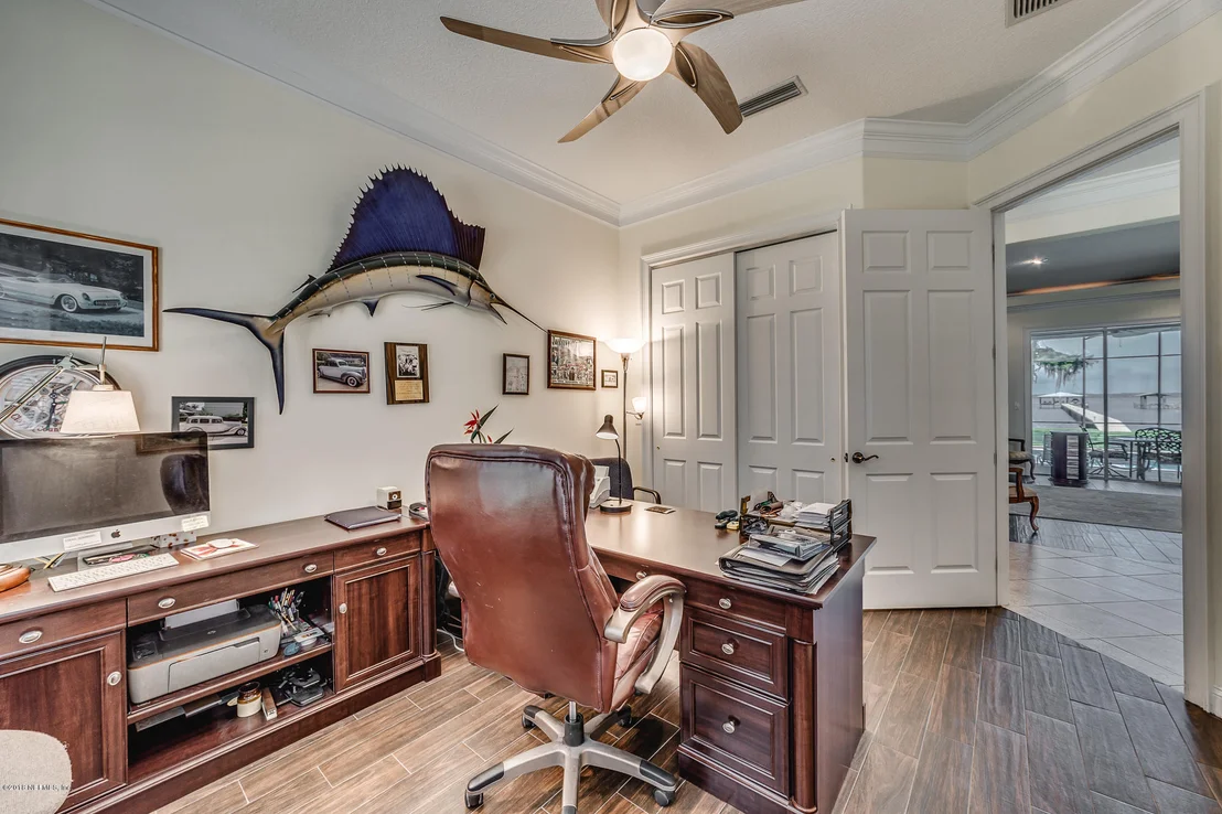 Photo of 110 FAIRWAY OAKS Drive