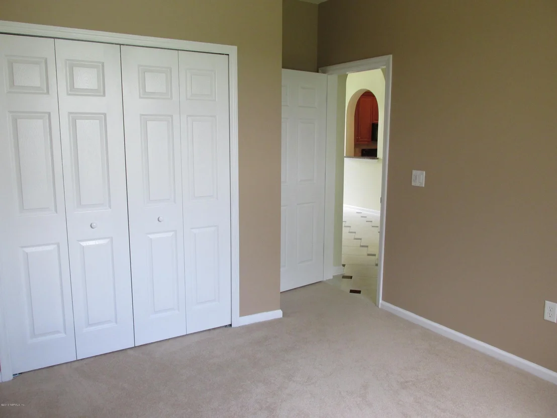 Photo of 718 COPPERHEAD Circle