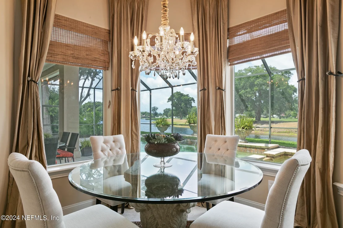 Photo of 1244 WINDSOR HARBOR Drive