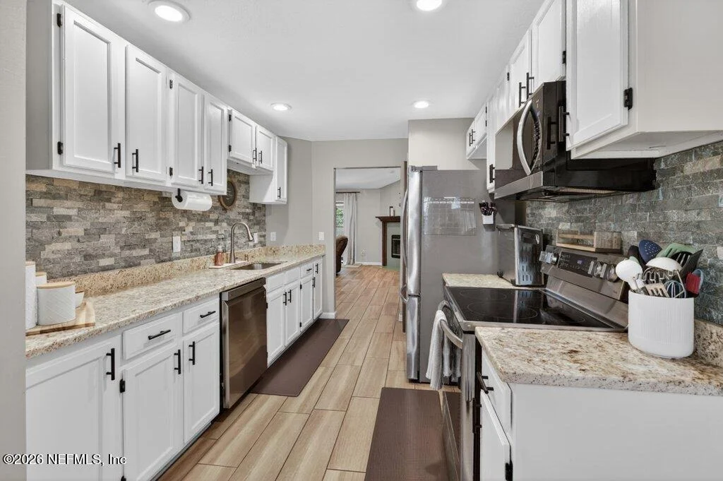Photo of 4576 ARROW WIND Lane