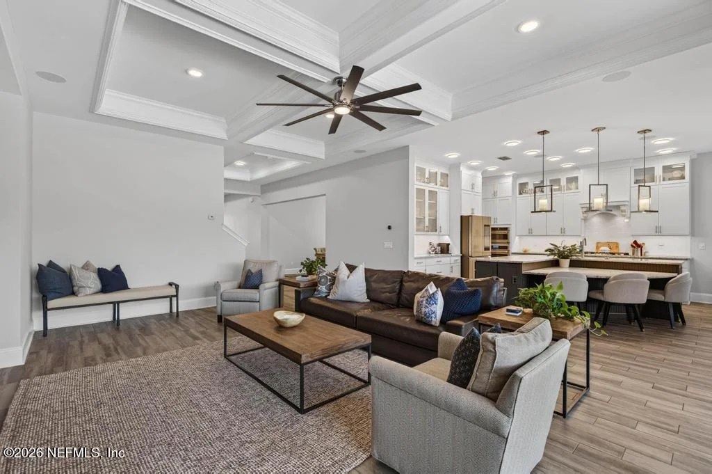 Photo of 660 OUTLOOK Drive