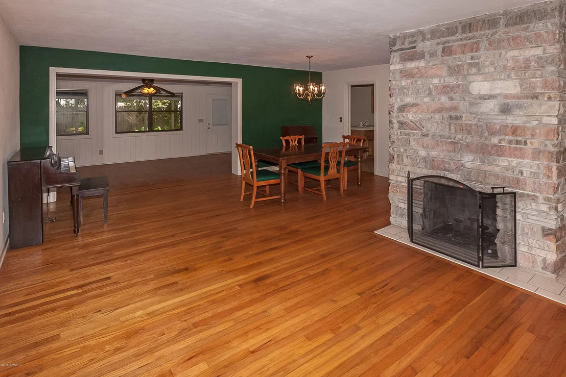 Photo of 5341 KENYON Lane