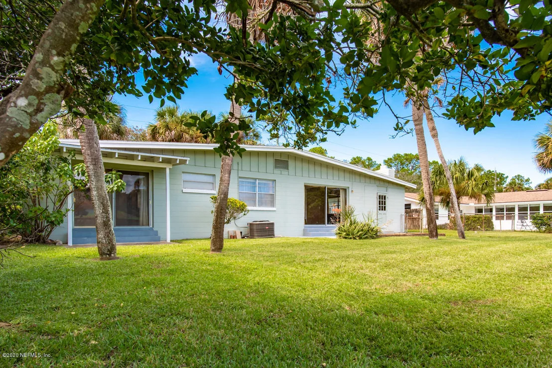 Photo of 3403 EUNICE Road