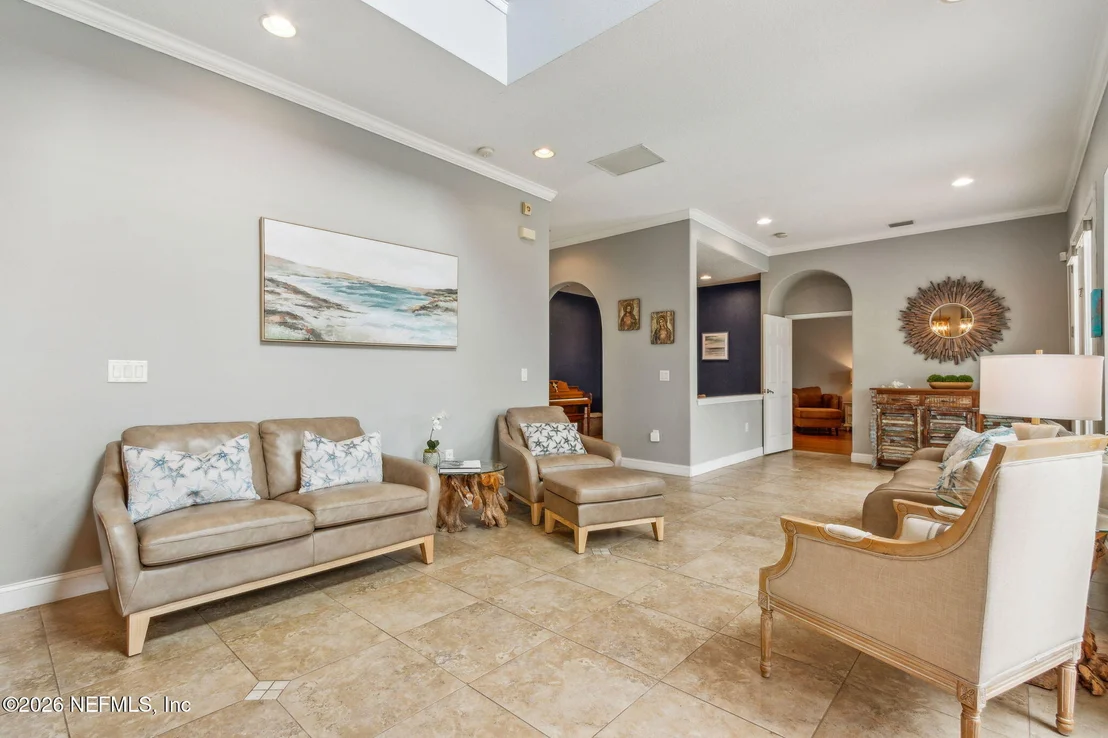 Photo of 96266 DOWLING Drive