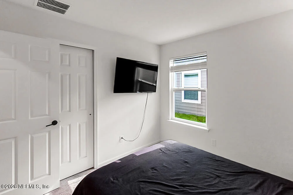 Photo of 170 BOULDER Lane