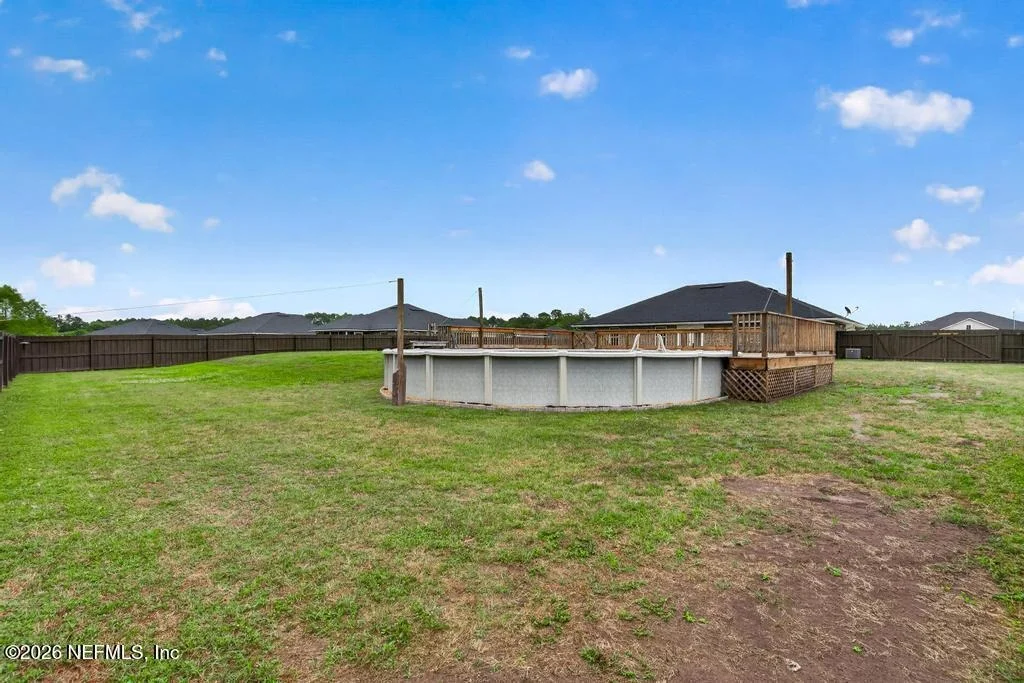 Photo of 53719 CARRINGTON Drive