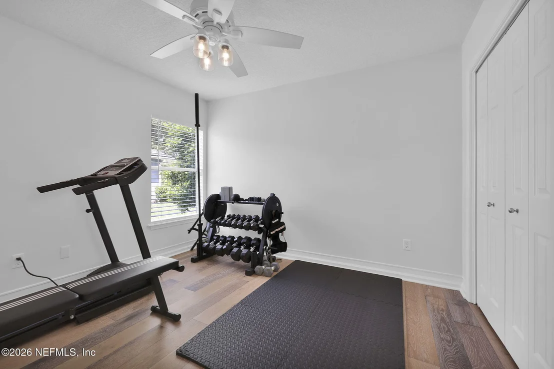 Photo of 2290 EAGLE HARBOR Parkway