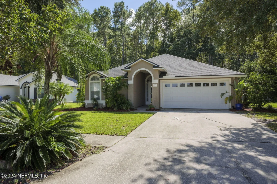 Photo of 312 SOUTHLAKE Drive