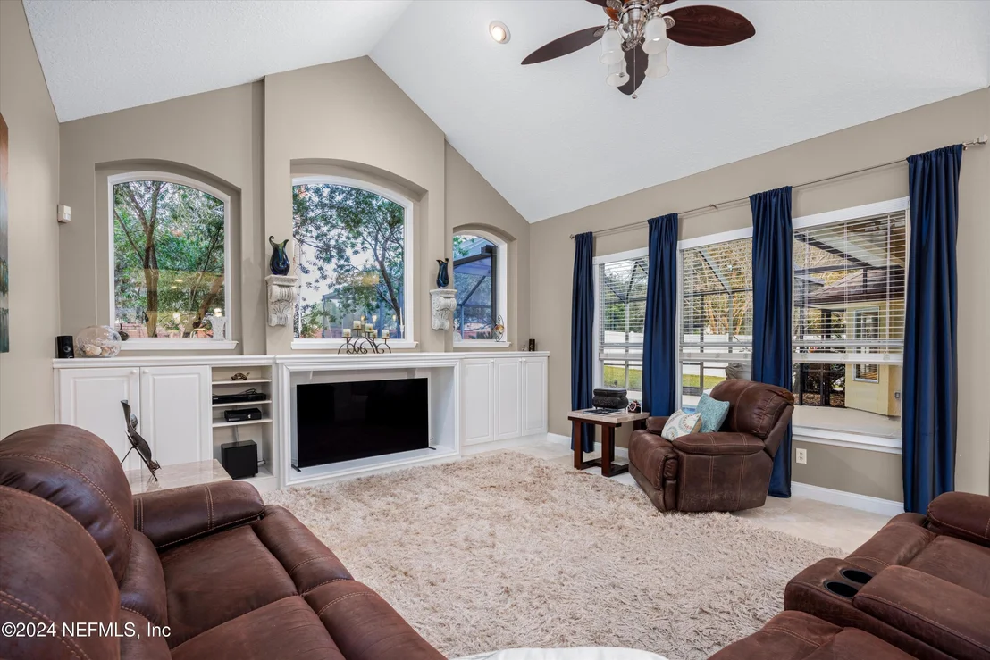 Photo of 320 TALWOOD