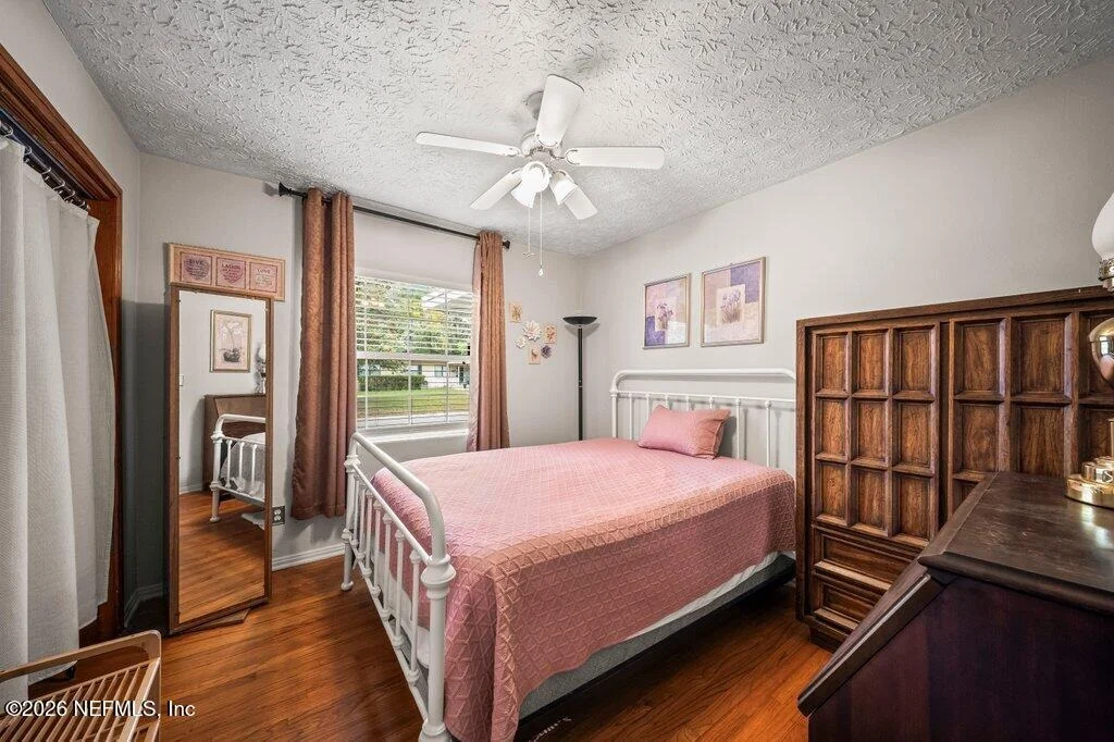 Photo of 5810 CHERRY LAUREL Drive