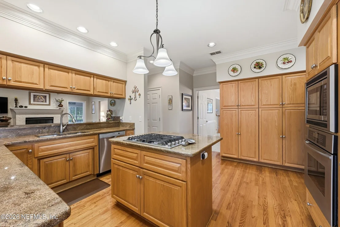 Photo of 12641 MANDARIN Road