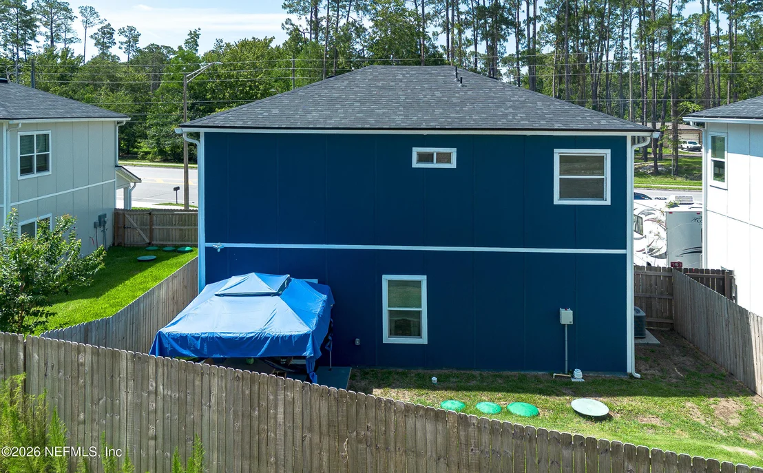 Photo of 12737 OLD ST AUGUSTINE Road